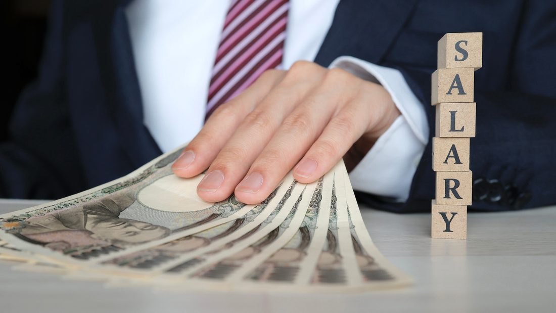 Por qué tu sueldo alto puede ser tu mayor riesgo financiero