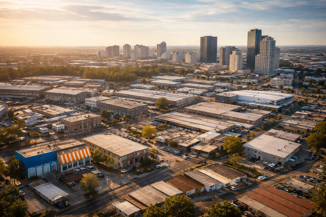 Por qué decidí empezar a escribir sobre compra de pymes